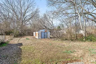 1729 Mt Gallant Rd, Rock Hill, SC 29732 - Photo 15