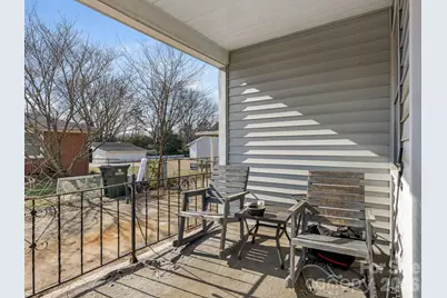 1729 Mt Gallant Road, Rock Hill, SC 29732 - Photo 3