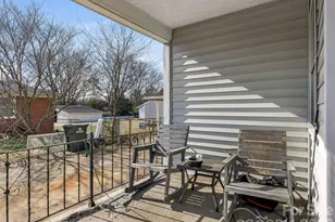 1729 Mt Gallant Rd, Rock Hill, SC 29732 - Photo 3