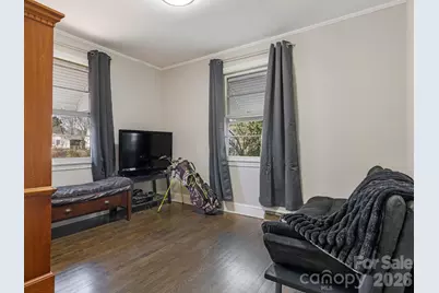 1729 Mt Gallant Road, Rock Hill, SC 29732 - Photo 11