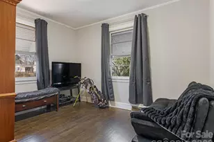 1729 Mt Gallant Rd, Rock Hill, SC 29732 - Photo 11