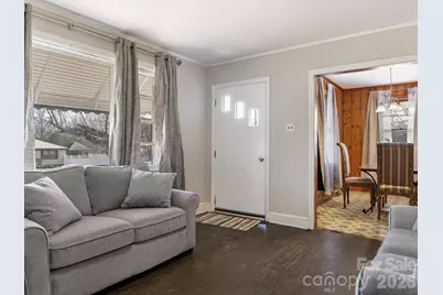 1729 Mt Gallant Road, Rock Hill, SC 29732 - Photo 5