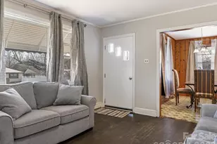 1729 Mt Gallant Rd, Rock Hill, SC 29732 - Photo 5