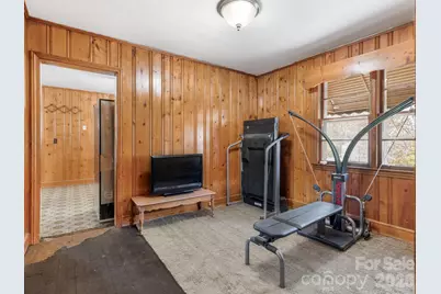 1729 Mt Gallant Road, Rock Hill, SC 29732 - Photo 9