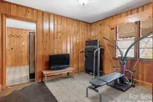 1729 Mt Gallant Rd, Rock Hill, SC 29732 - Photo 9