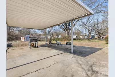 1729 Mt Gallant Road, Rock Hill, SC 29732 - Photo 13