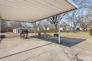 1729 Mt Gallant Rd, Rock Hill, SC 29732 - Photo 13