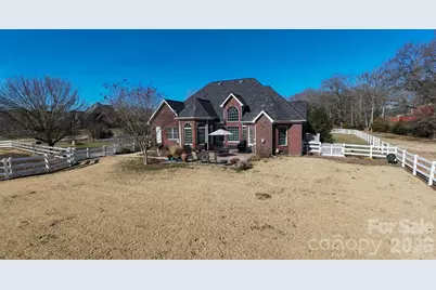 5432 E Highway 218 Highway, Monroe, NC 28110 - Photo 27