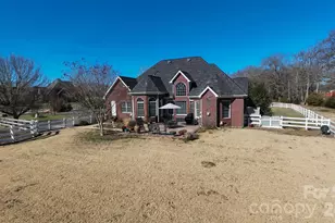 5432 E Hwy 218 Hwy, Monroe, NC 28110 - Photo 27