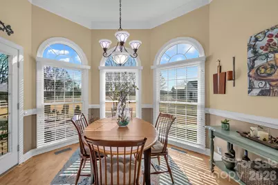 5432 E Highway 218 Highway, Monroe, NC 28110 - Photo 15