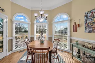 5432 E Hwy 218 Hwy, Monroe, NC 28110 - Photo 15