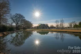 5432 E Hwy 218 Hwy, Monroe, NC 28110 - Photo 43