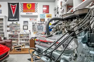 5432 E Hwy 218 Hwy, Monroe, NC 28110 - Photo 39