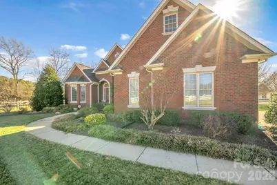 5432 E Highway 218 Highway, Monroe, NC 28110 - Photo 5