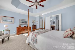 5432 E Hwy 218 Hwy, Monroe, NC 28110 - Photo 19