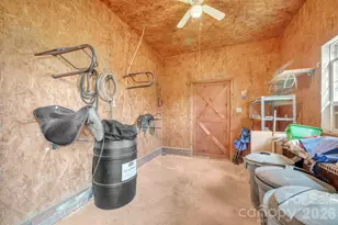 5432 E Hwy 218 Hwy, Monroe, NC 28110 - Photo 35