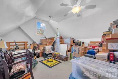 5432 E Highway 218 Highway, Monroe, NC 28110 - Photo 25