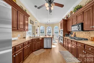 5432 E Hwy 218 Hwy, Monroe, NC 28110 - Photo 13