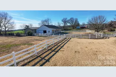 5432 E Highway 218 Highway, Monroe, NC 28110 - Photo 33