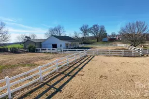 5432 E Hwy 218 Hwy, Monroe, NC 28110 - Photo 33