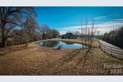 5432 E Highway 218 Highway, Monroe, NC 28110 - Photo 45