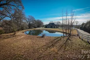 5432 E Hwy 218 Hwy, Monroe, NC 28110 - Photo 45