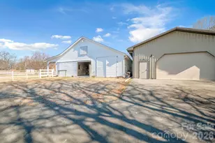 5432 E Hwy 218 Hwy, Monroe, NC 28110 - Photo 37