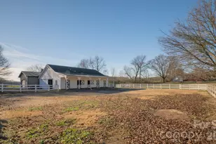 5432 E Hwy 218 Hwy, Monroe, NC 28110 - Photo 31