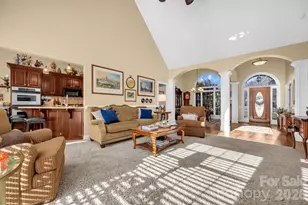 5432 E Hwy 218 Hwy, Monroe, NC 28110 - Photo 9