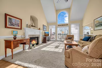 5432 E Highway 218 Highway, Monroe, NC 28110 - Photo 11