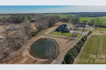 5432 E Highway 218 Highway, Monroe, NC 28110 - Photo 41