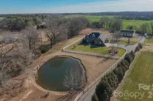 5432 E Hwy 218 Hwy, Monroe, NC 28110 - Photo 41