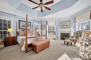 5432 E Hwy 218 Hwy, Monroe, NC 28110 - Photo 17