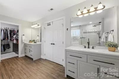 9759 Brandybuck Drive, Charlotte, NC 28269 - Photo 21