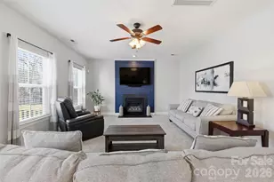 9759 Brandybuck Dr, Charlotte, NC 28269 - Photo 11