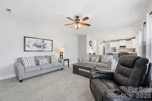 9759 Brandybuck Dr, Charlotte, NC 28269 - Photo 13