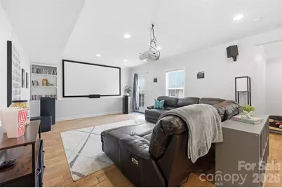 9759 Brandybuck Drive, Charlotte, NC 28269 - Photo 29