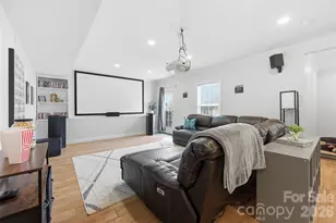 9759 Brandybuck Dr, Charlotte, NC 28269 - Photo 29