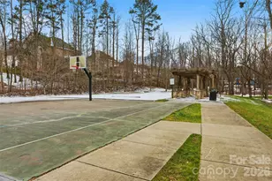 9759 Brandybuck Dr, Charlotte, NC 28269 - Photo 37