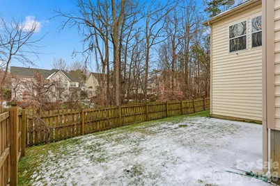 9759 Brandybuck Drive, Charlotte, NC 28269 - Photo 35