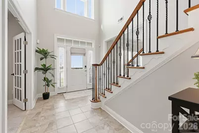 9759 Brandybuck Drive, Charlotte, NC 28269 - Photo 15