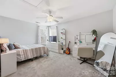 9759 Brandybuck Drive, Charlotte, NC 28269 - Photo 25