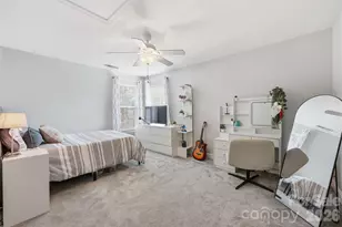 9759 Brandybuck Dr, Charlotte, NC 28269 - Photo 25