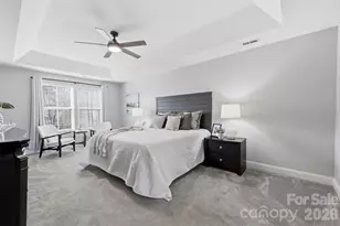 9759 Brandybuck Dr, Charlotte, NC 28269 - Photo 17