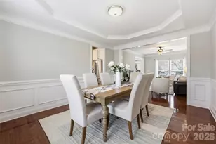 9759 Brandybuck Dr, Charlotte, NC 28269 - Photo 5