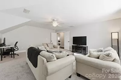 9759 Brandybuck Drive, Charlotte, NC 28269 - Photo 23