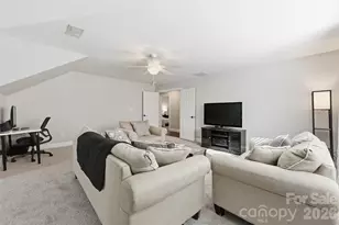 9759 Brandybuck Dr, Charlotte, NC 28269 - Photo 23