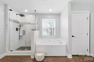 9759 Brandybuck Dr, Charlotte, NC 28269 - Photo 19