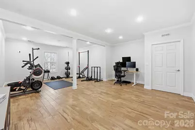 9759 Brandybuck Drive, Charlotte, NC 28269 - Photo 31