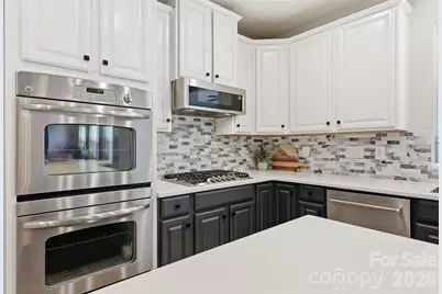 9759 Brandybuck Drive, Charlotte, NC 28269 - Photo 9